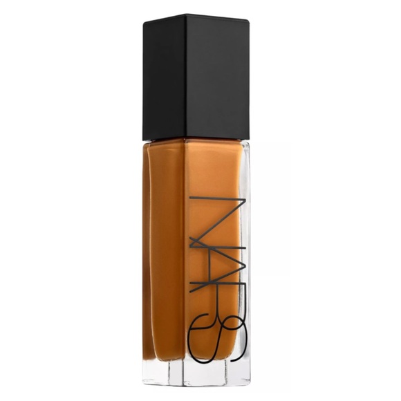 NARS~Natural Radiant Longwear Foundation (NWT) - Picture 5 of 8